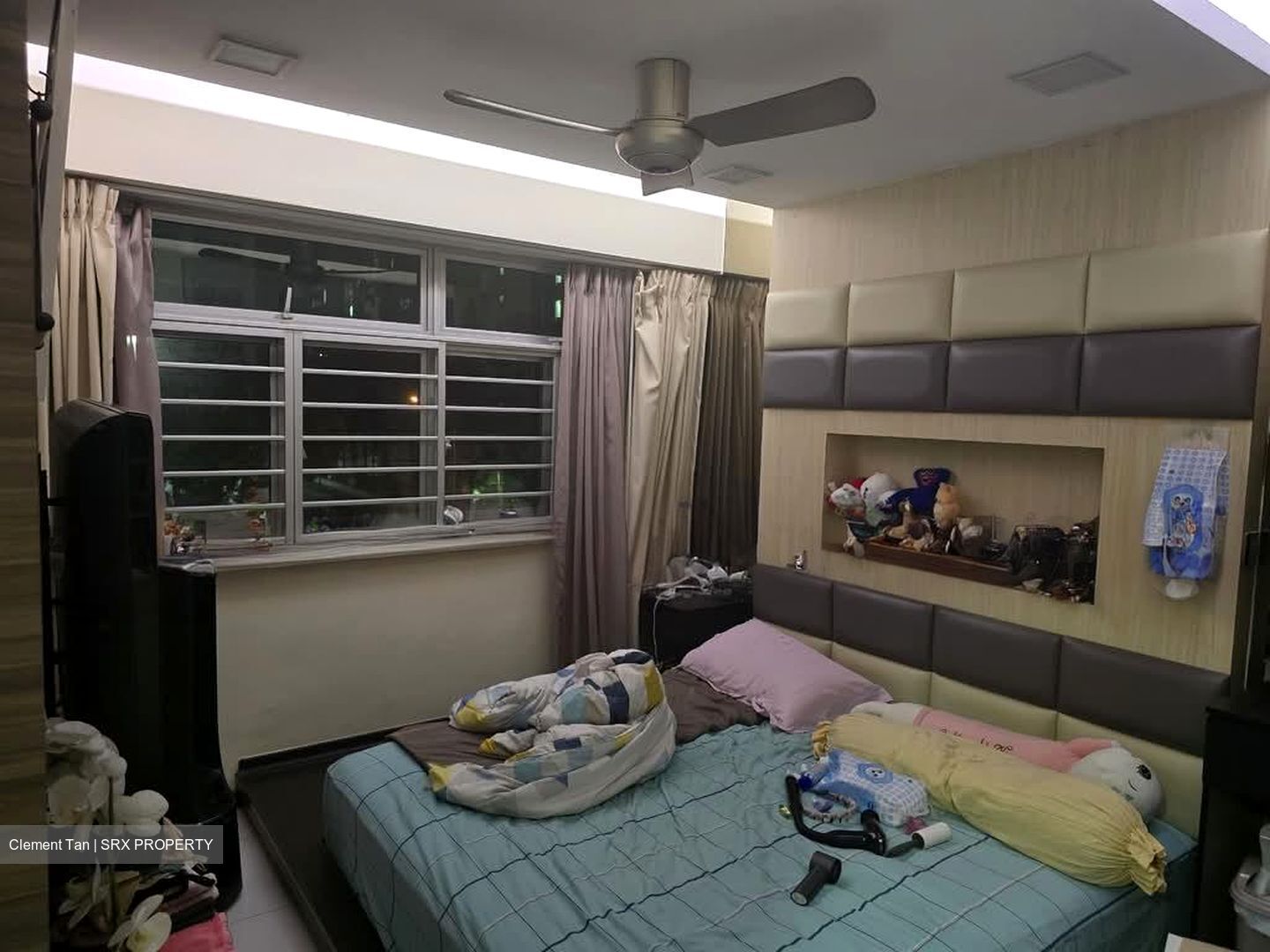 Blk 426D Floral Spring @ Yishun (Yishun), HDB 5 Rooms #557933301